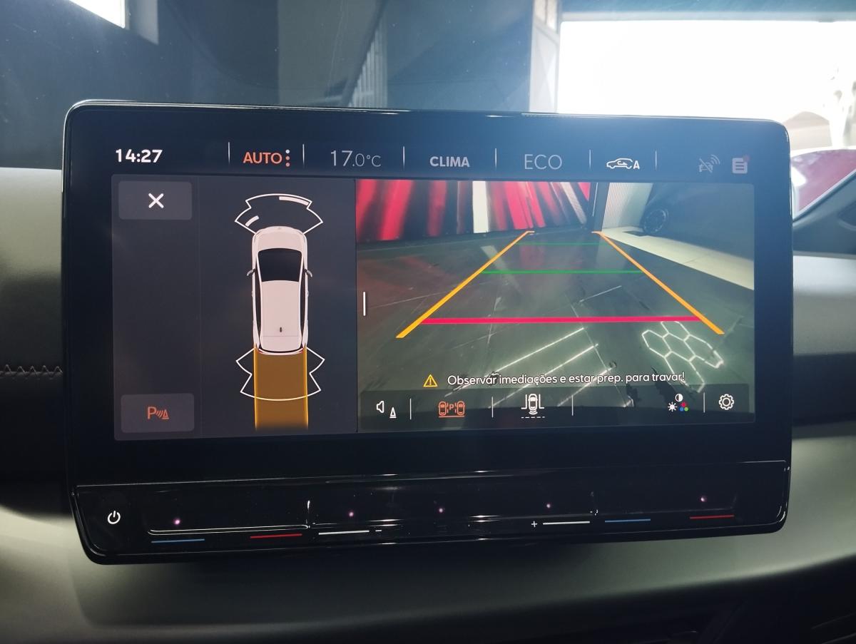 cupra-born-2024-eletrico-0cc