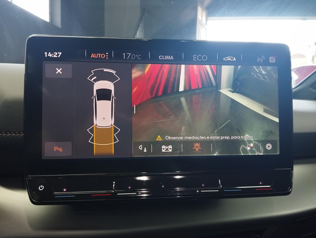 cupra-born-2024-eletrico-0cc