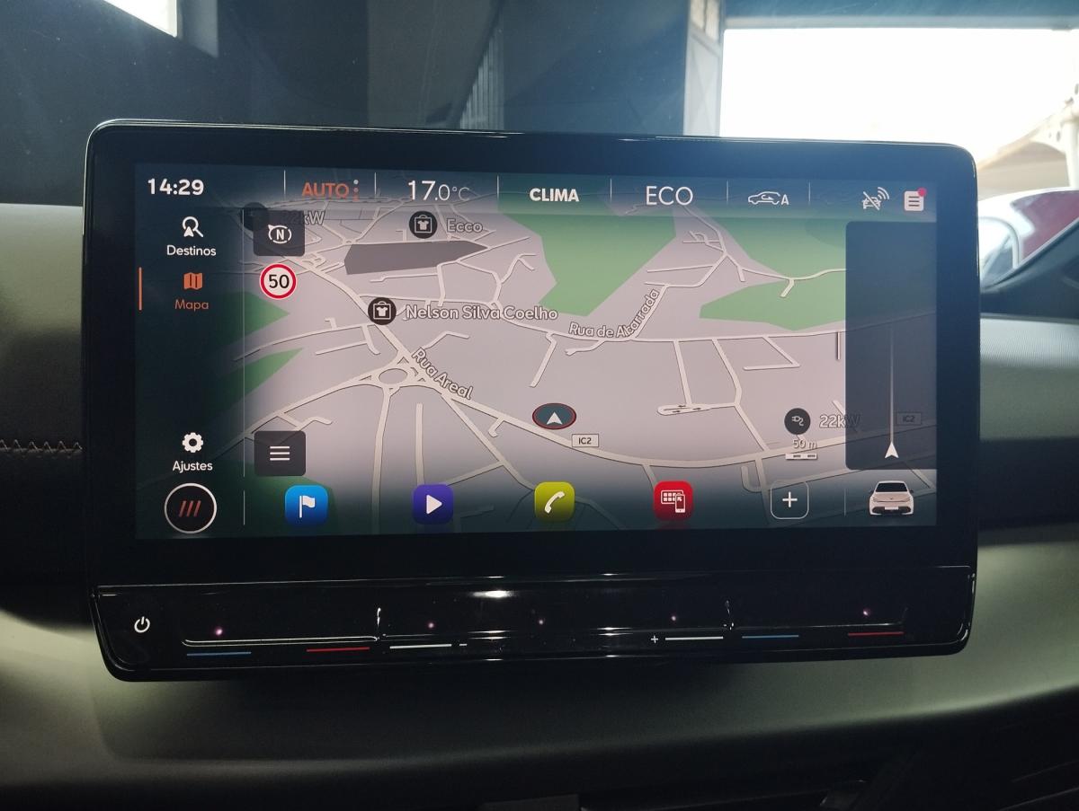 cupra-born-2024-eletrico-0cc