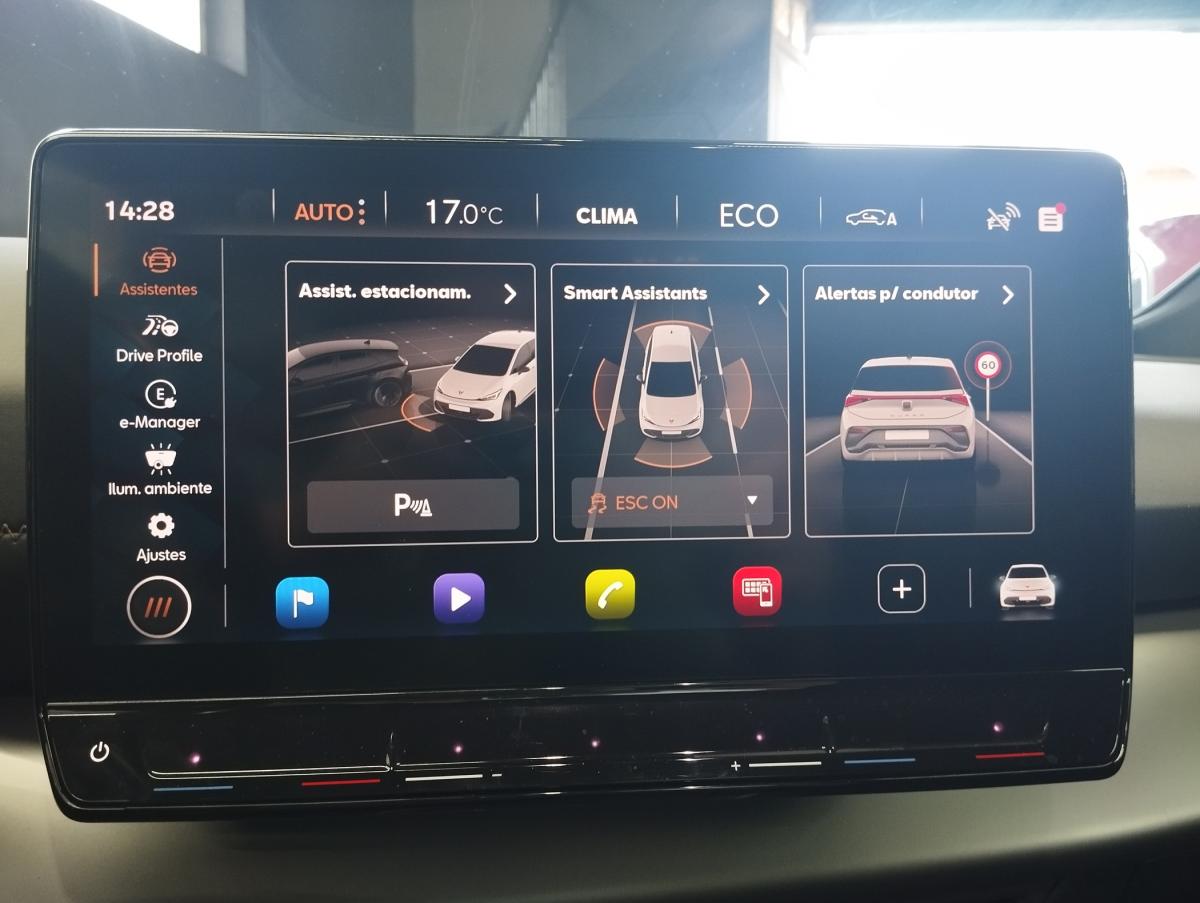 cupra-born-2024-eletrico-0cc