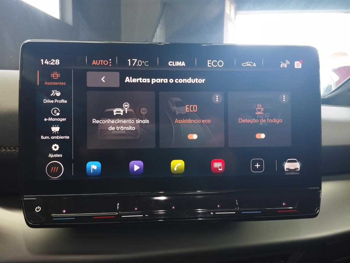 cupra-born-2024-eletrico-0cc