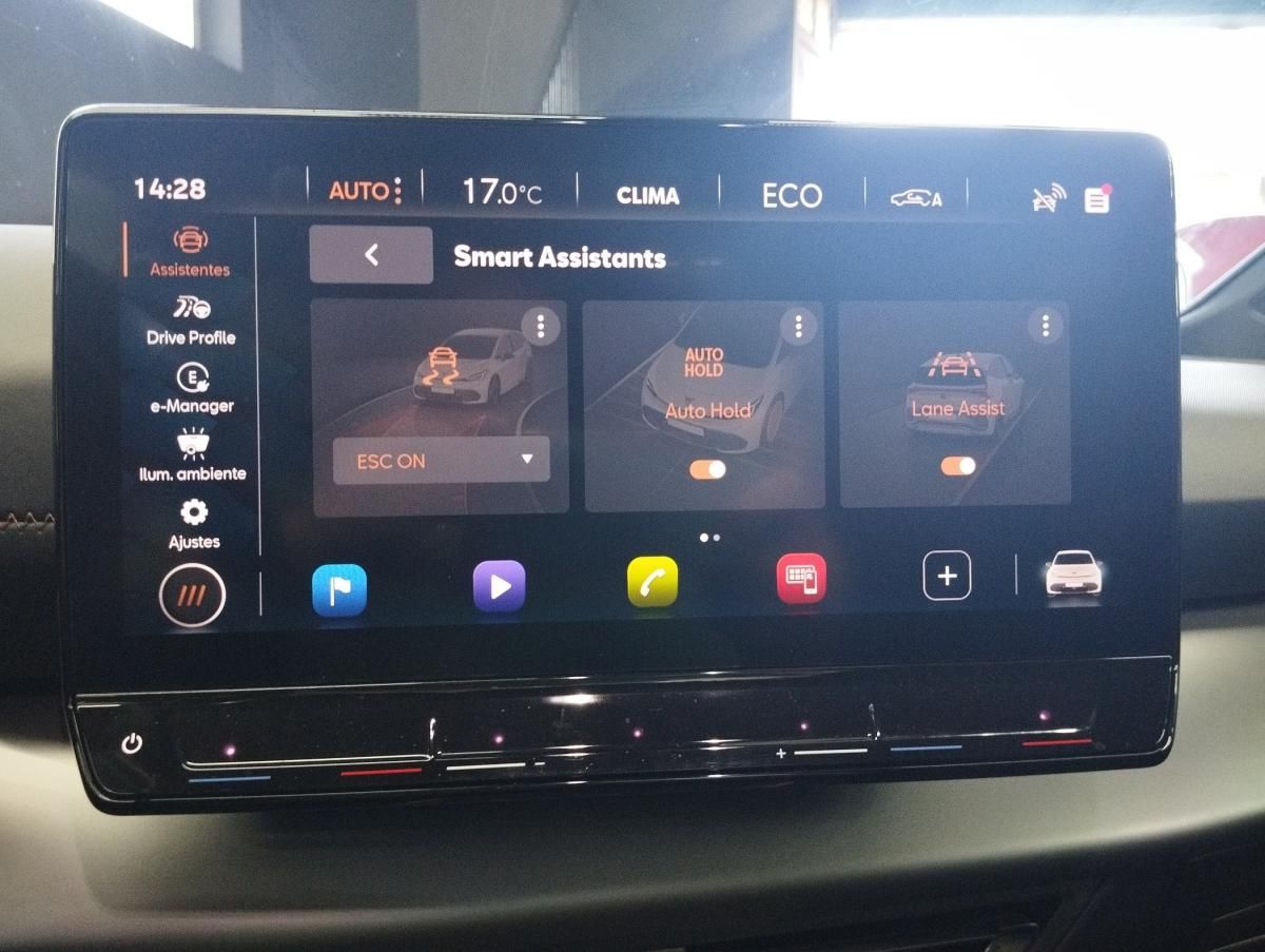 cupra-born-2024-eletrico-0cc