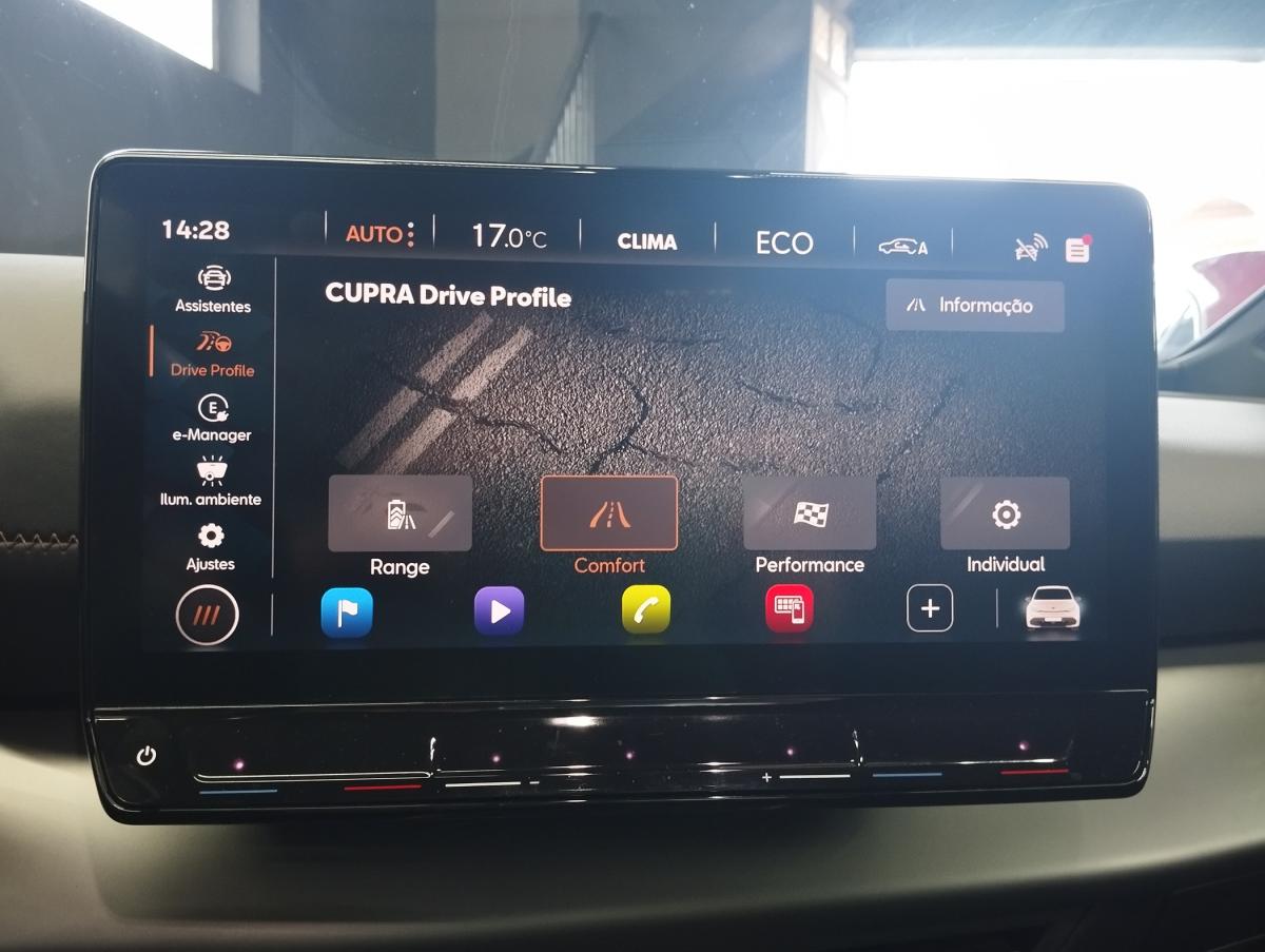 cupra-born-2024-eletrico-0cc
