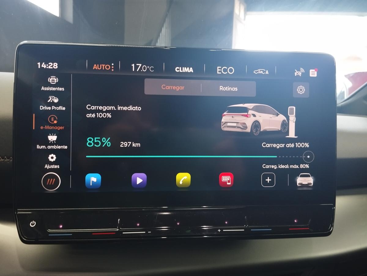 cupra-born-2024-eletrico-0cc