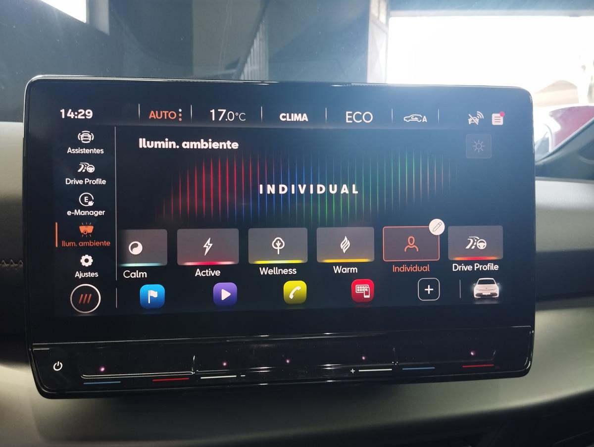cupra-born-2024-eletrico-0cc