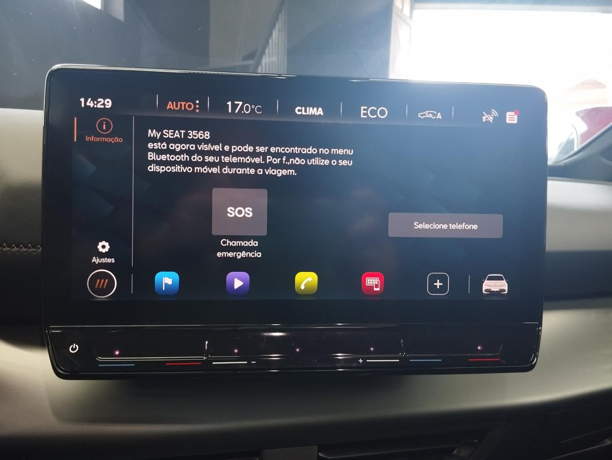 cupra-born-2024-eletrico-0cc