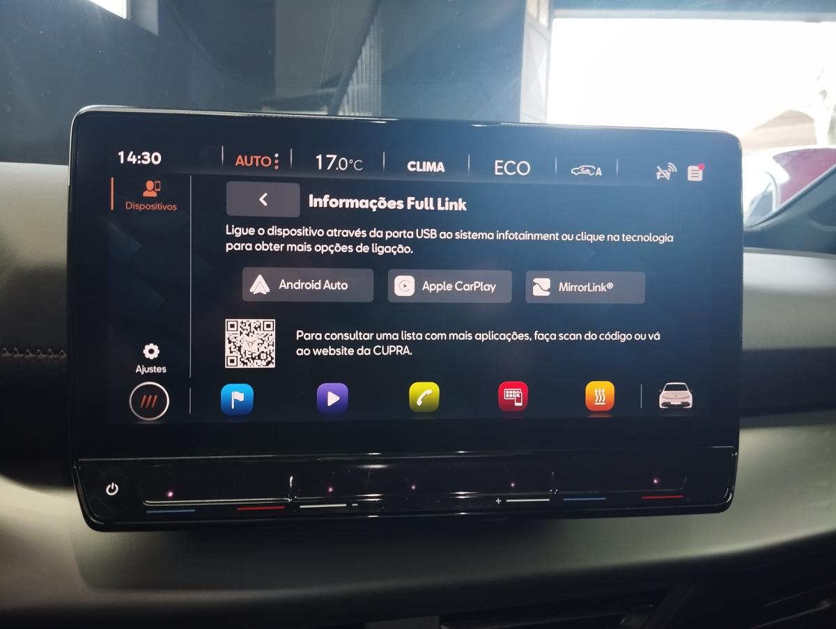 cupra-born-2024-eletrico-0cc