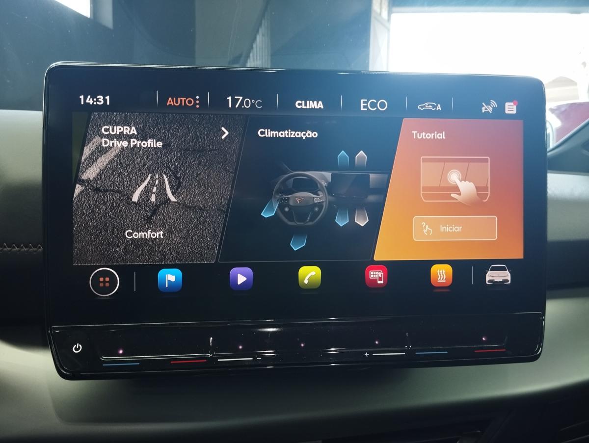 cupra-born-2024-eletrico-0cc