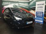 cupra-born-2024-eletrico-0cc