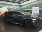 cupra-born-2024-eletrico-0cc
