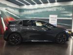 cupra-born-2024-eletrico-0cc