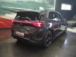 cupra-born-2024-eletrico-0cc