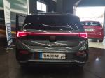 cupra-born-2024-eletrico-0cc