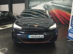 cupra-born-2024-eletrico-0cc