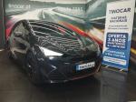 cupra-born-2024-eletrico-0cc