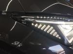 cupra-born-2024-eletrico-0cc