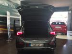 cupra-born-2024-eletrico-0cc