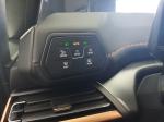 cupra-born-2024-eletrico-0cc