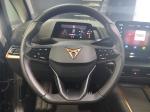cupra-born-2024-eletrico-0cc