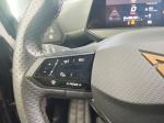 cupra-born-2024-eletrico-0cc