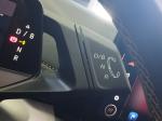 cupra-born-2024-eletrico-0cc