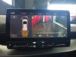 cupra-born-2024-eletrico-0cc