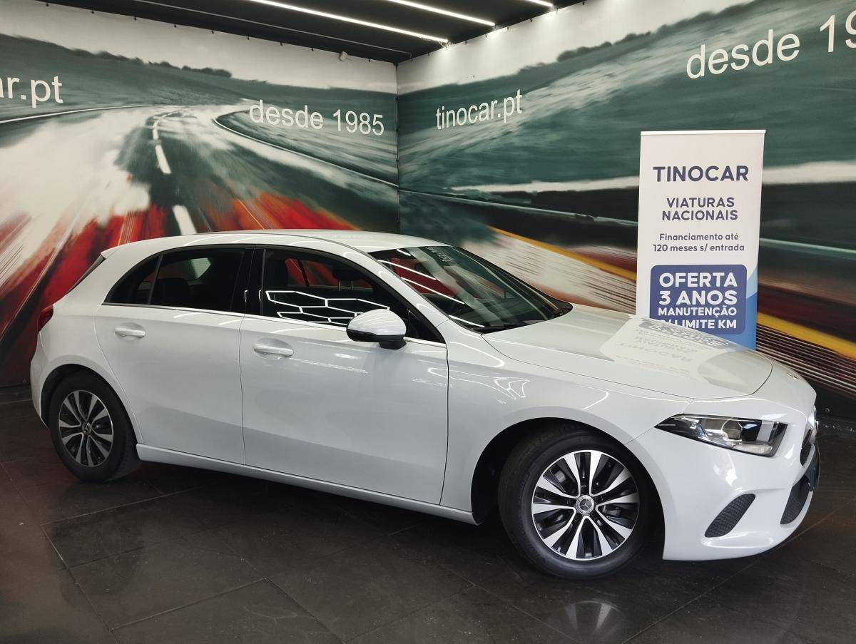 mercedes-benz-classe-a-2020-diesel-1461cc
