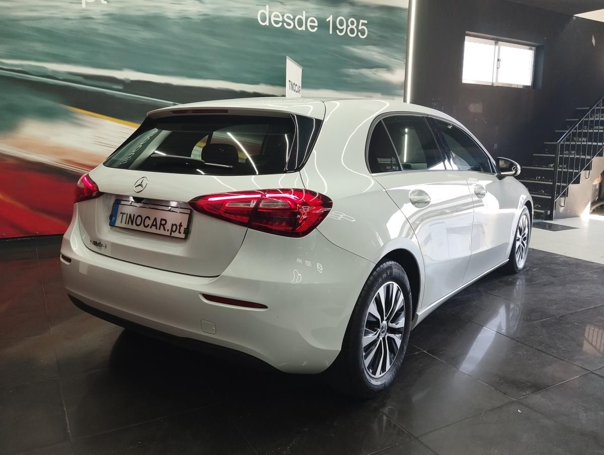 mercedes-benz-classe-a-2020-diesel-1461cc
