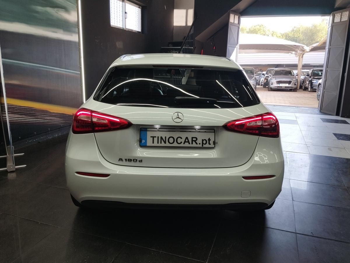 mercedes-benz-classe-a-2020-diesel-1461cc