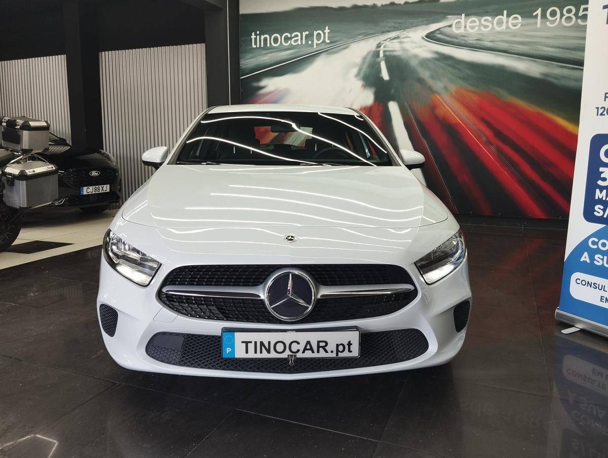 mercedes-benz-classe-a-2020-diesel-1461cc