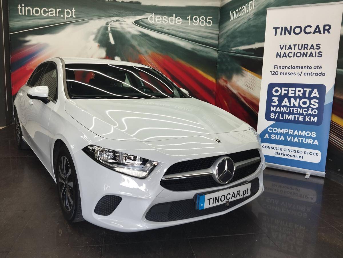 mercedes-benz-classe-a-2020-diesel-1461cc