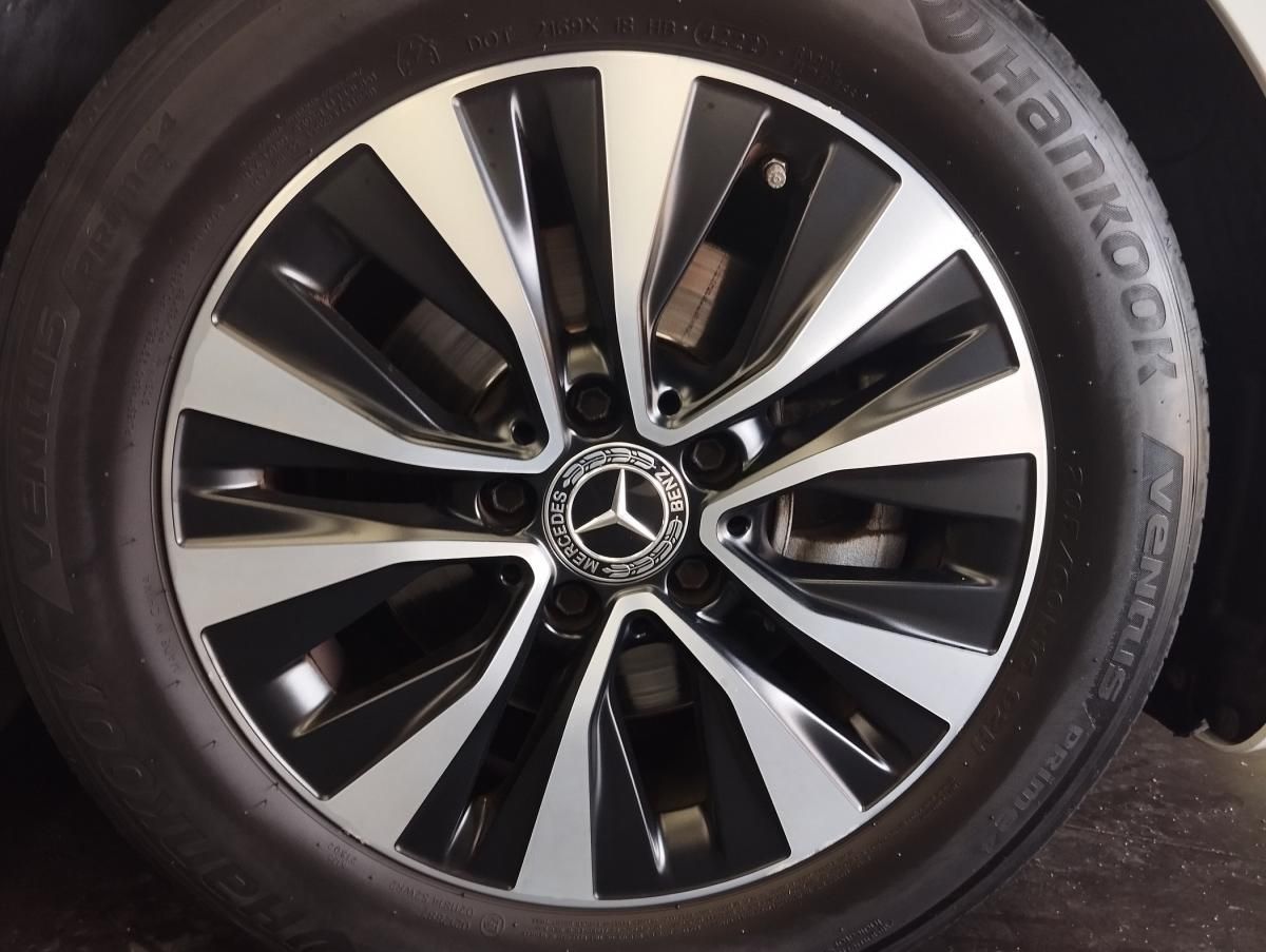 mercedes-benz-classe-a-2020-diesel-1461cc