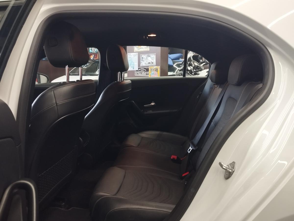 mercedes-benz-classe-a-2020-diesel-1461cc