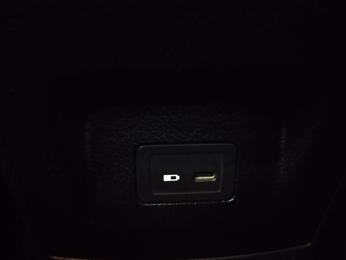 mercedes-benz-classe-a-2020-diesel-1461cc