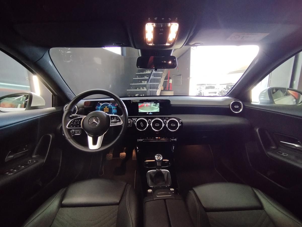 mercedes-benz-classe-a-2020-diesel-1461cc