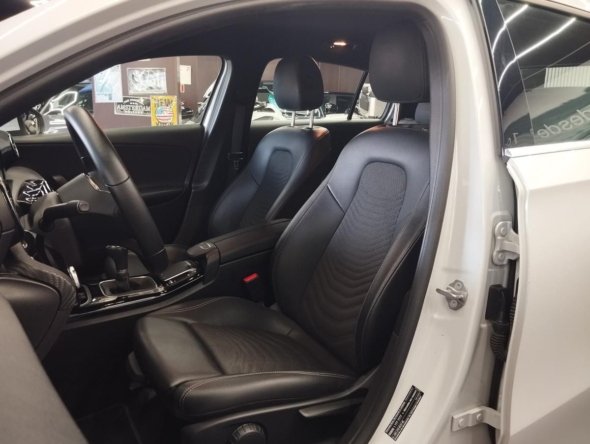 mercedes-benz-classe-a-2020-diesel-1461cc