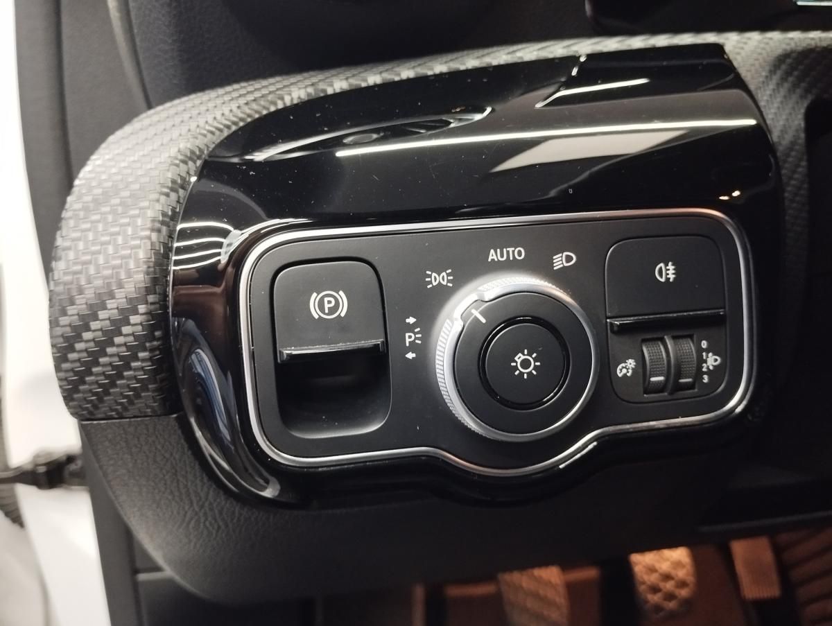 mercedes-benz-classe-a-2020-diesel-1461cc