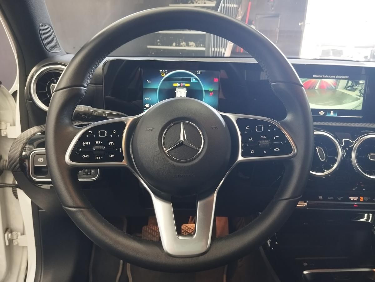 mercedes-benz-classe-a-2020-diesel-1461cc