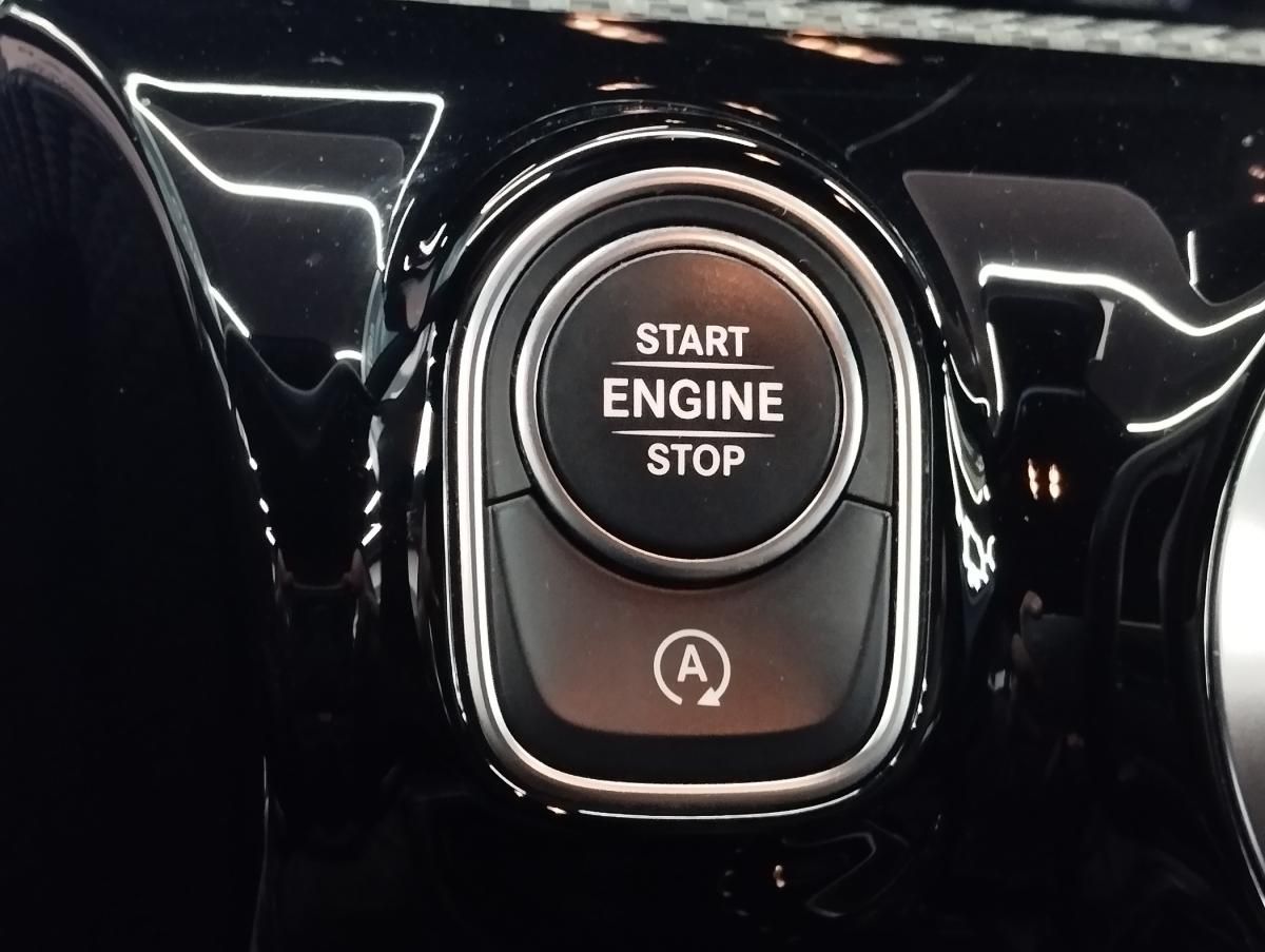 mercedes-benz-classe-a-2020-diesel-1461cc