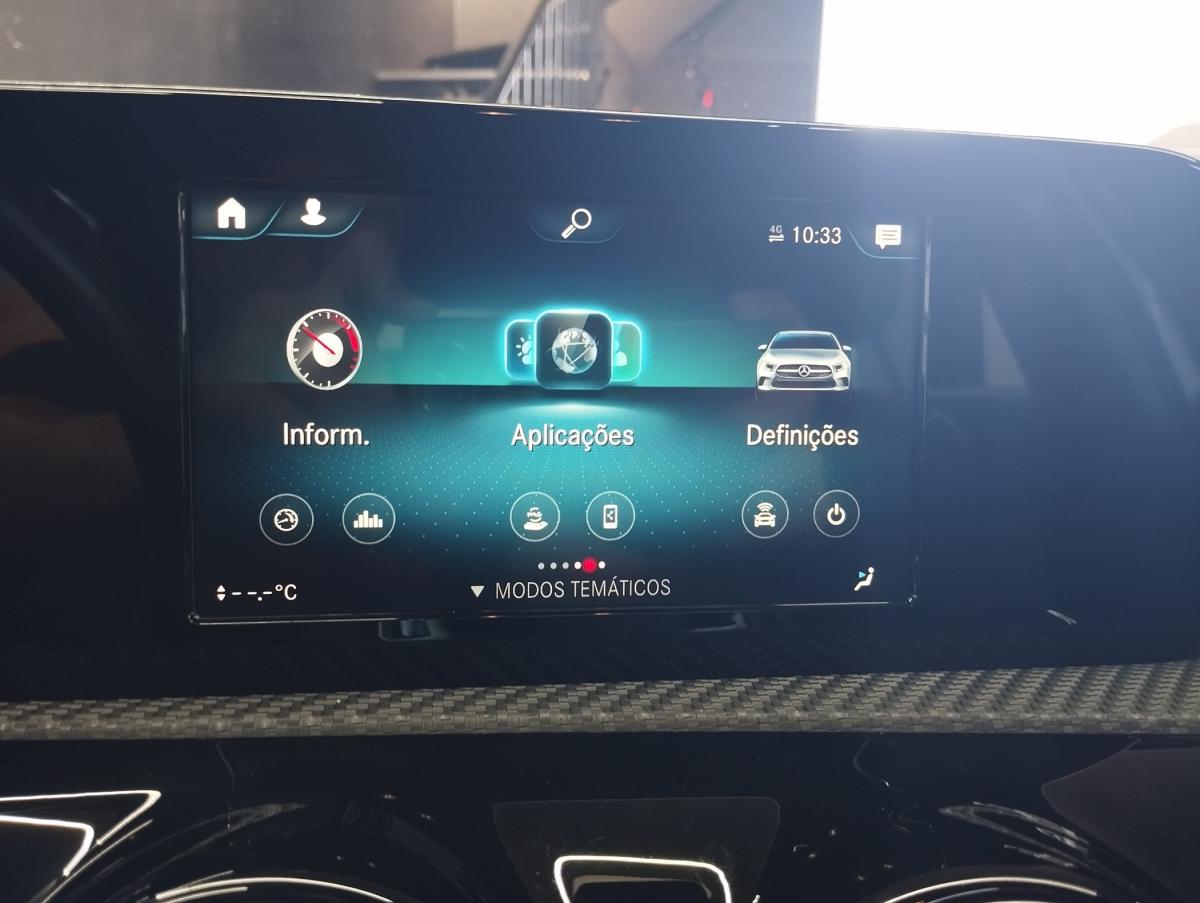 mercedes-benz-classe-a-2020-diesel-1461cc