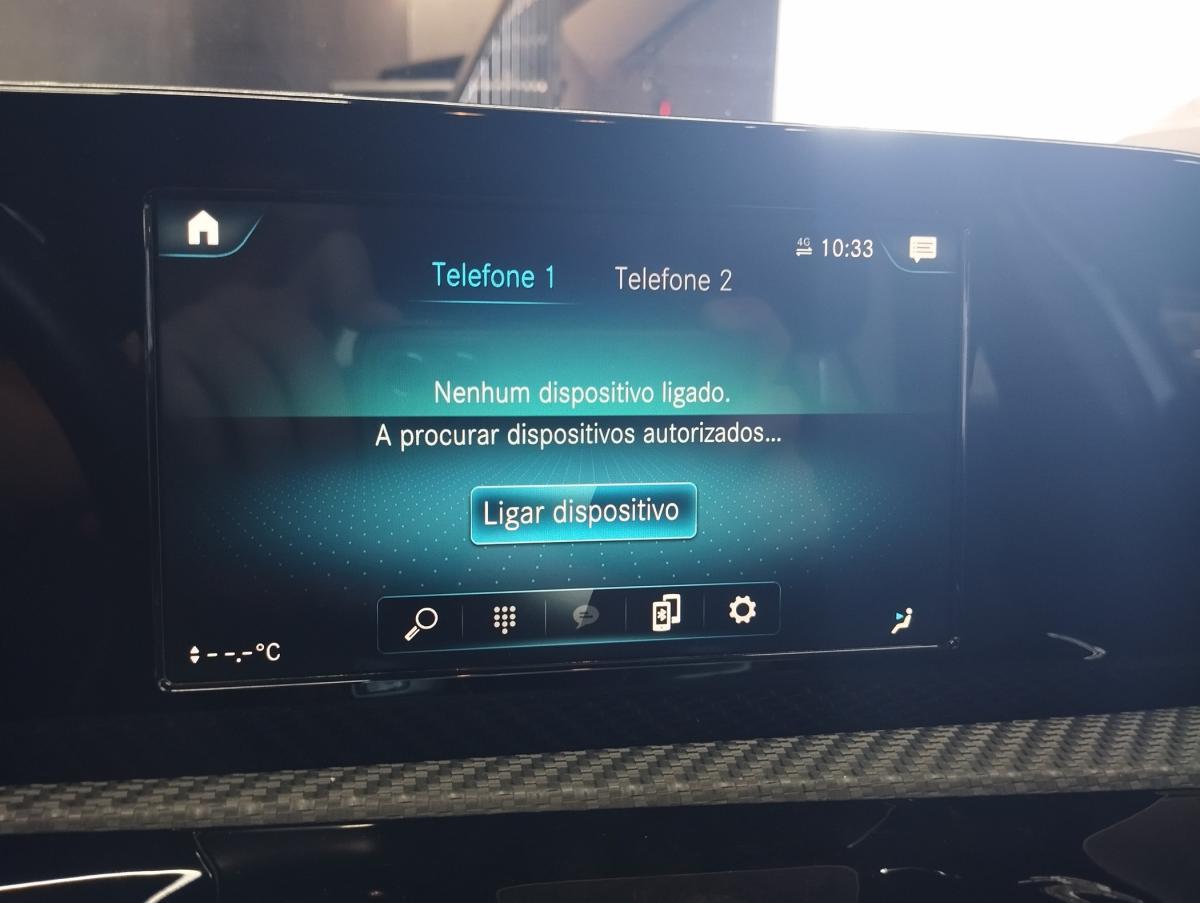 mercedes-benz-classe-a-2020-diesel-1461cc
