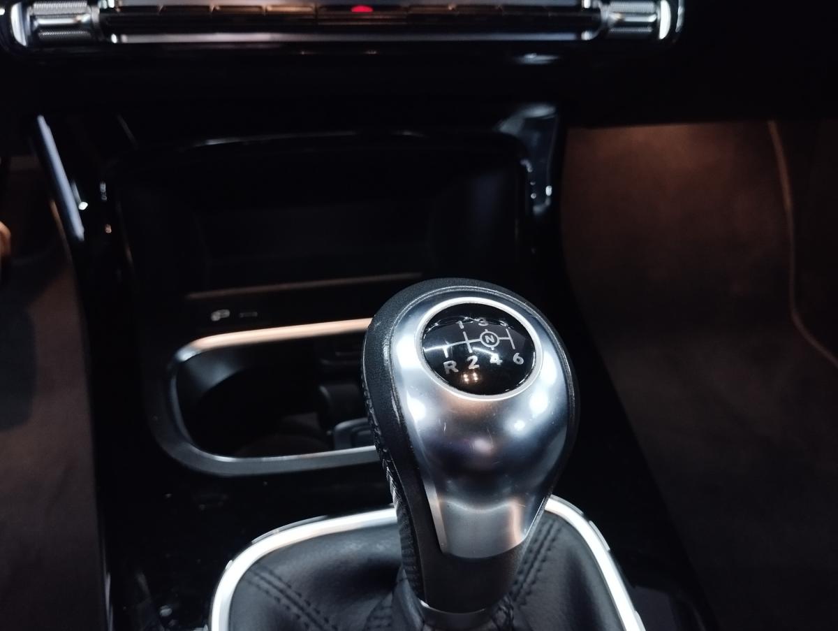 mercedes-benz-classe-a-2020-diesel-1461cc