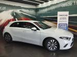 mercedes-benz-classe-a-2020-diesel-1461cc