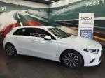 mercedes-benz-classe-a-2020-diesel-1461cc