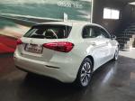 mercedes-benz-classe-a-2020-diesel-1461cc