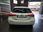 mercedes-benz-classe-a-2020-diesel-1461cc