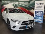 mercedes-benz-classe-a-2020-diesel-1461cc