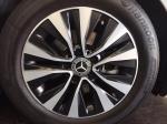 mercedes-benz-classe-a-2020-diesel-1461cc