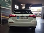 mercedes-benz-classe-a-2020-diesel-1461cc