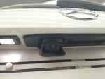 mercedes-benz-classe-a-2020-diesel-1461cc
